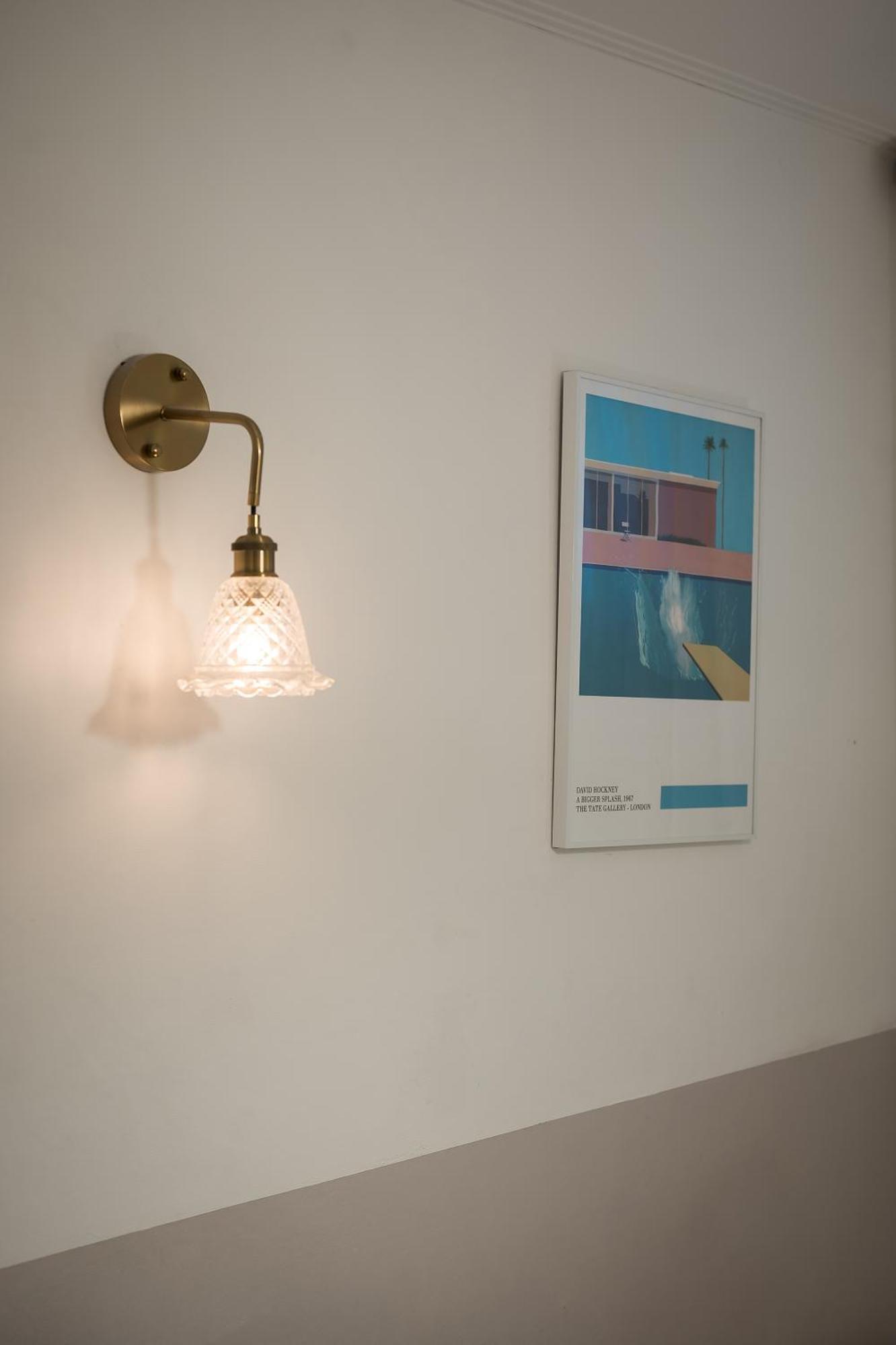 Ssh Myeongdong Dongdo Hostel Seoul Exterior photo