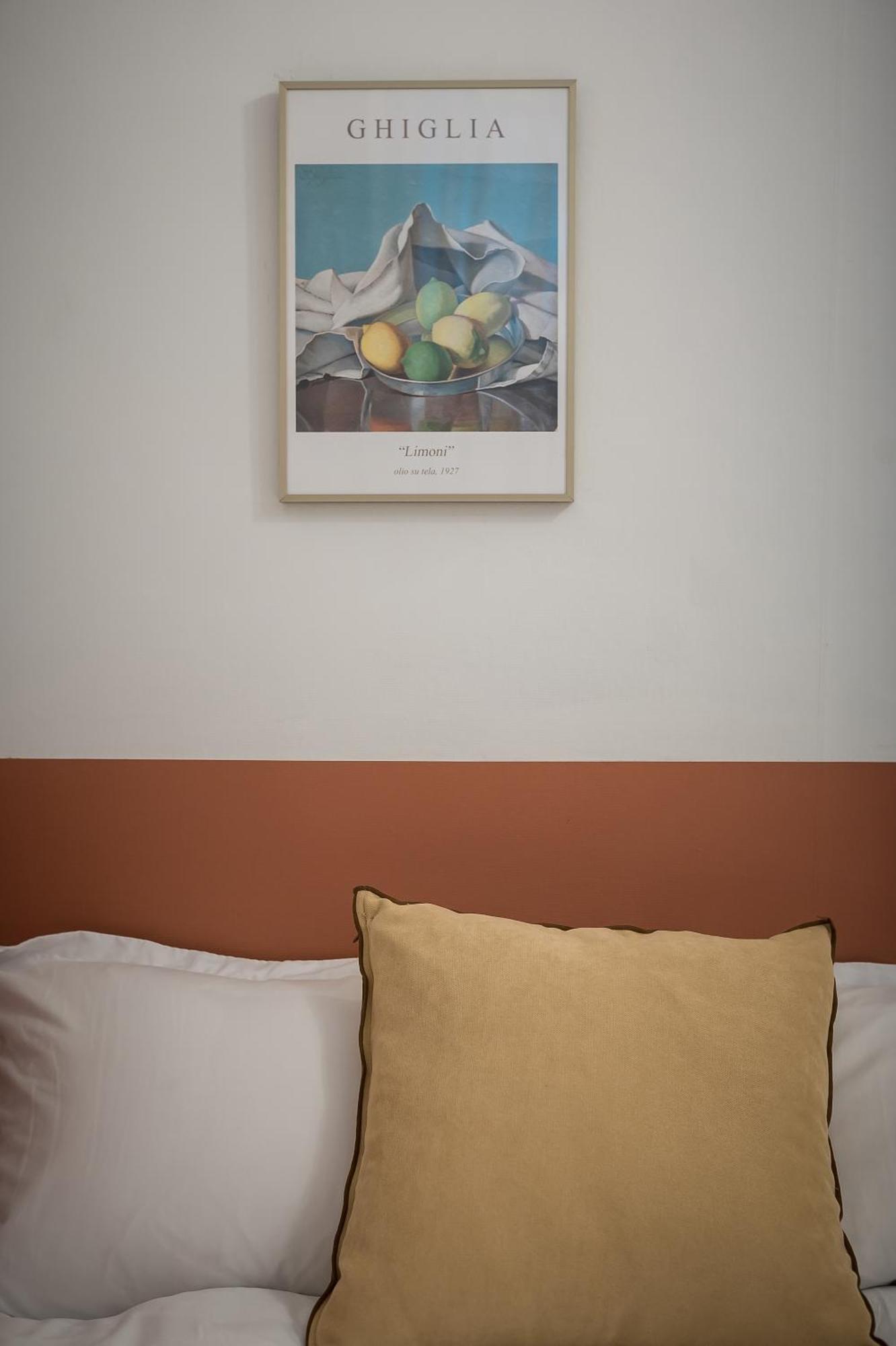 Ssh Myeongdong Dongdo Hostel Seoul Room photo