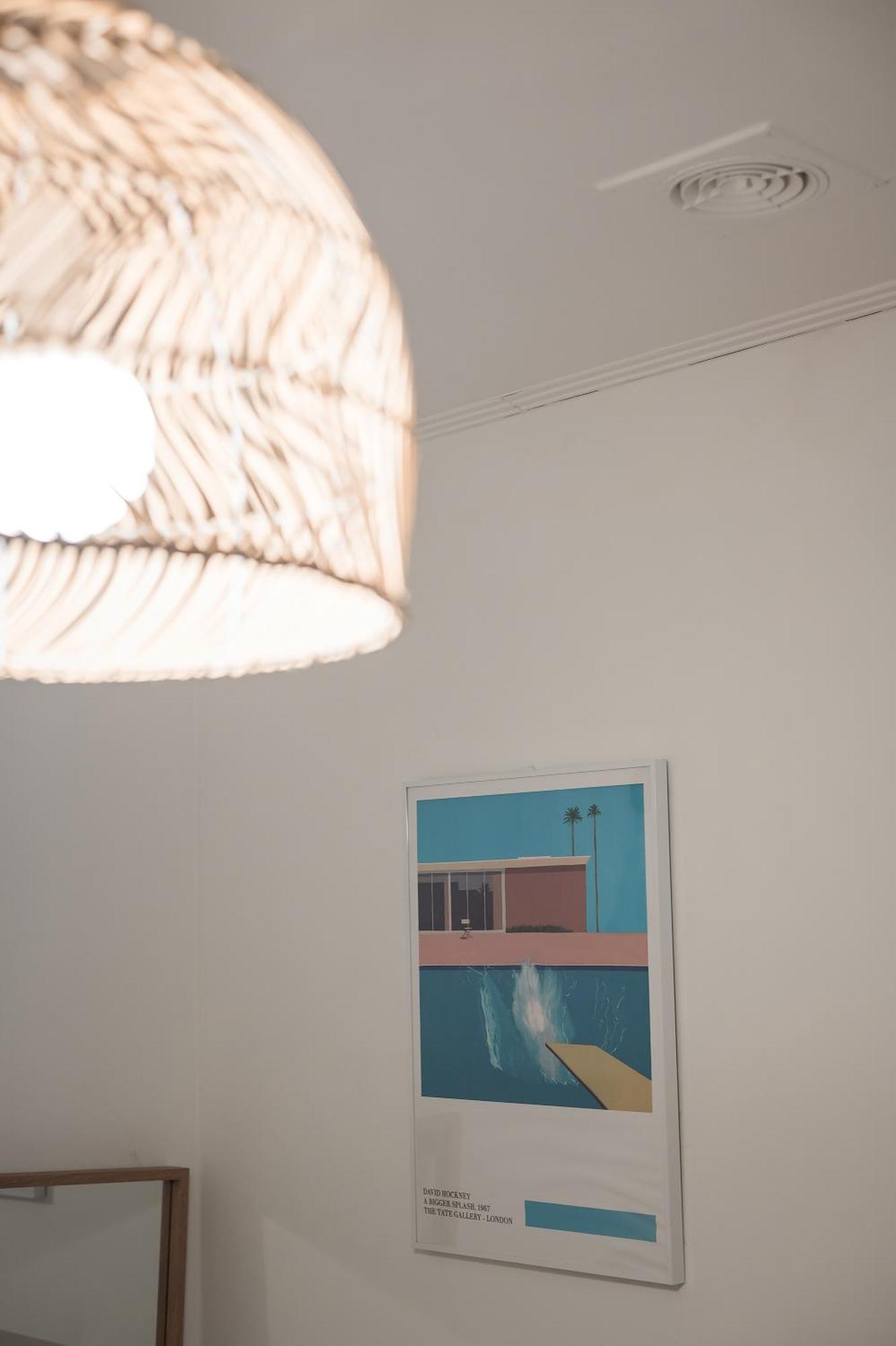 Ssh Myeongdong Dongdo Hostel Seoul Room photo