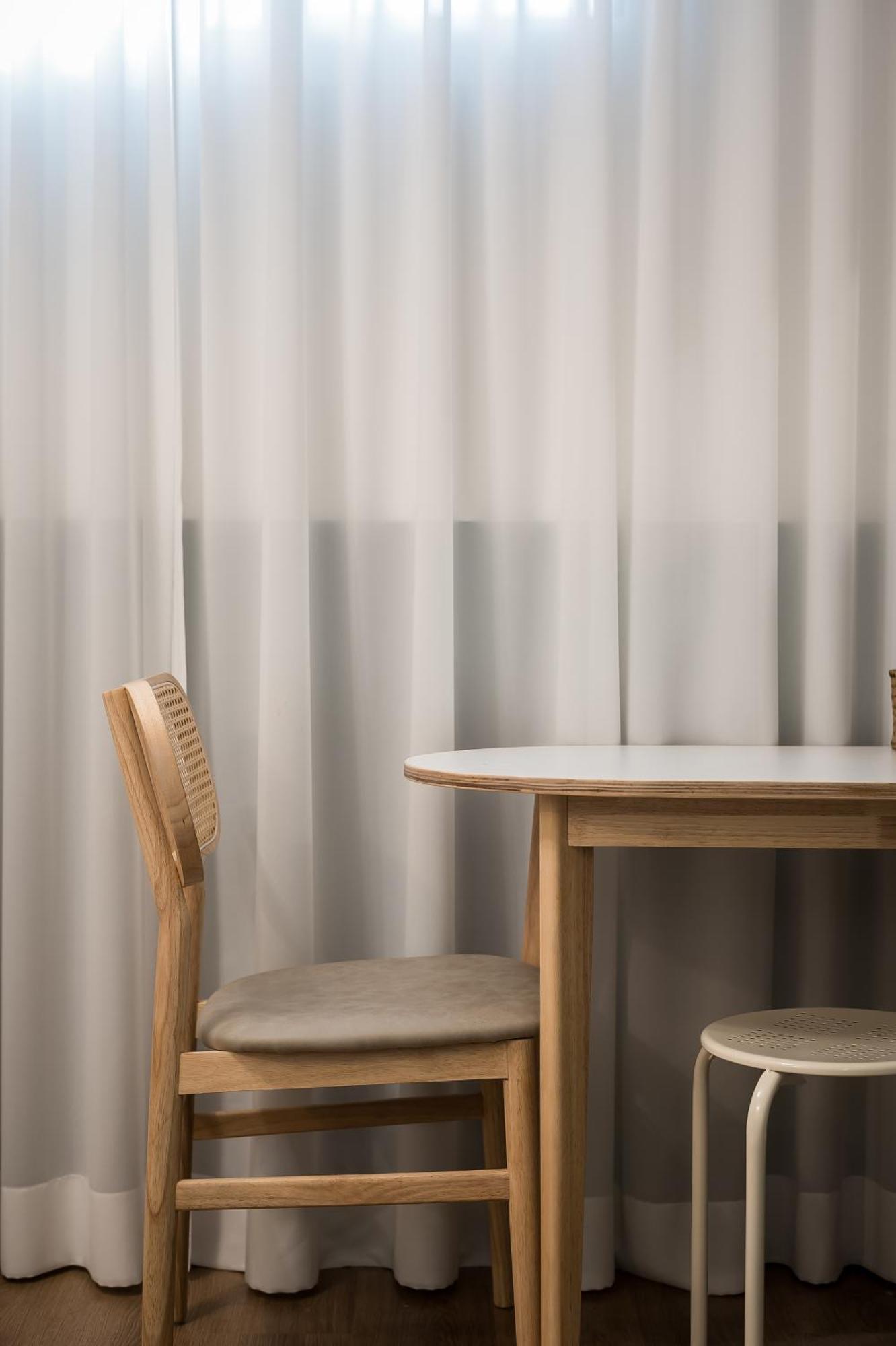 Ssh Myeongdong Dongdo Hostel Seoul Room photo