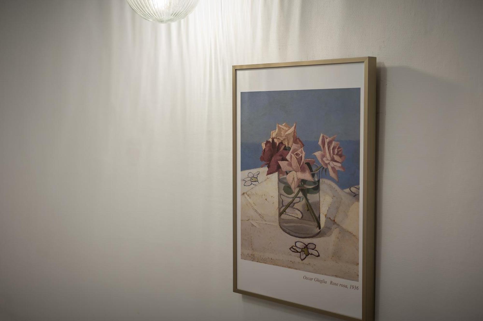 Ssh Myeongdong Dongdo Hostel Seoul Room photo